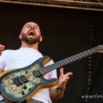 0633 Brutal Assault 2023